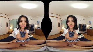 free xxx video 22 satin femdom VRKM-911 D - Virtual Reality JAV, gear vr on 3d porn