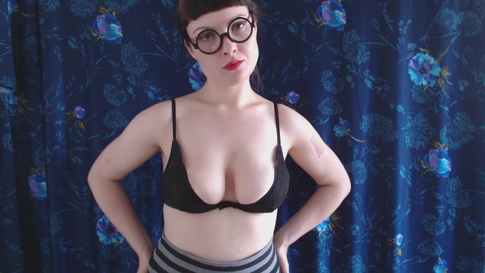 clip en línea 42 Fox Smoulder - Fetiche de la mascota del maestro  corrida fetiche de la dominación femenina