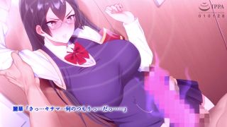 1000 bai kyouka chinpo de donna onna.