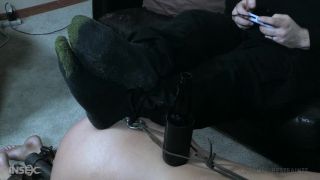 online porn video 39 Victoria Voxxx. The Boy [SD 539.9 MB] on bdsm porn money fetish