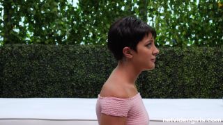 adult video clip 31 Kiarra | teen | teen 