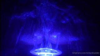 Richard Nailder 2021-07-17 2165674852 0gsju54cifstmul5ss1x7 source