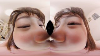 URVRSP-161 C - Virtual Reality - Asian