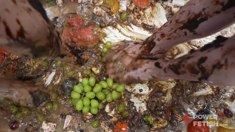 adult video 15 Greedy Cocksucker - Power Fetish 16 part 5 , hot lesbian bdsm on lesbian girls 