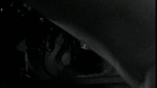 xxx video 24 Two Fetish Lesbians Lick Feet And Pussy | college | college porn public foot fetish