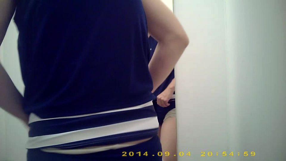 Voyeur Gcolle - mizugi-201812  voyeur  voyeur