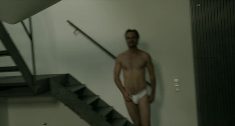 Lucrezia Phantazia – Das Hochzeitsvideo (2012) HD 720p!!!