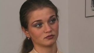 Rita Faltoyano casting X casting Rita Faltoyano