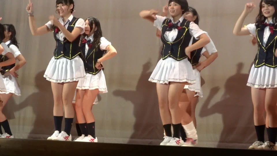 Voyeur Performance 42 - special edit.55.FHD - voyeur - voyeur 