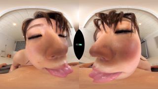online porn video 42 KIWVR-217 B - Japan VR Porn, damplips big tits on big tits porn 