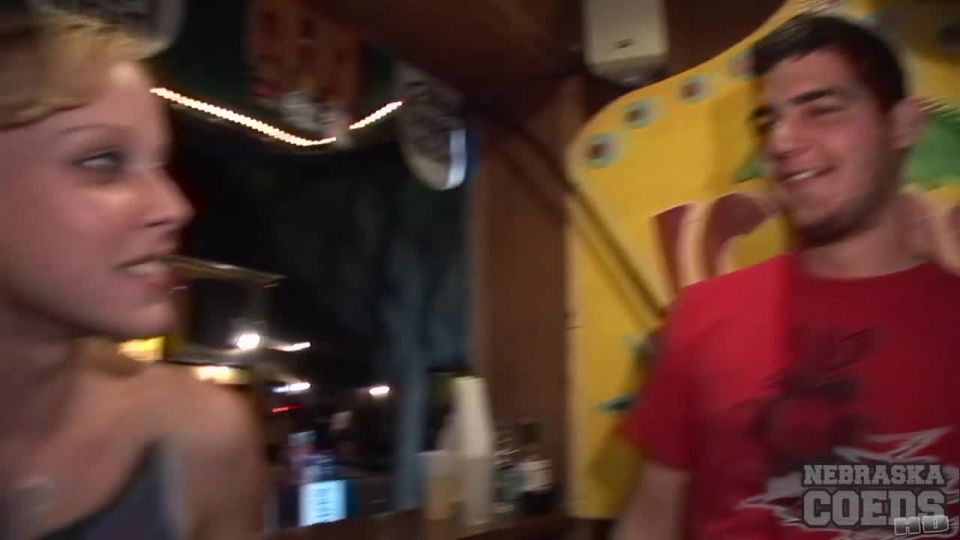 online clip para adultos 8 Fantasy Fest 24 horas Período de Jim s Cámara Personal en bdsm porno porno viejo hombre y adolescentes bdsm