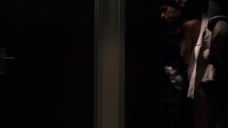 Julianne Moore, Alice Braga – Blindness (2008) HD 1080p - (Celebrity porn)