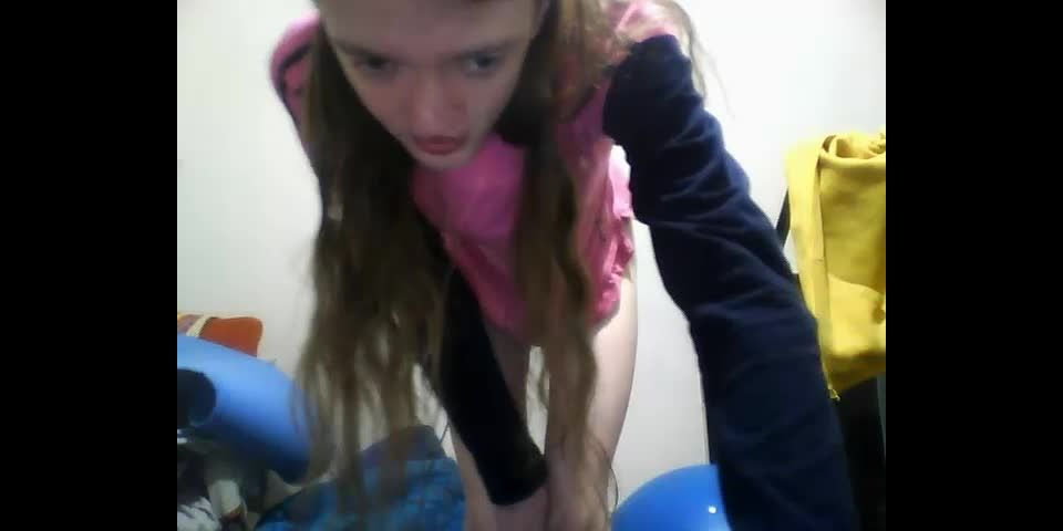 online adult clip 44 Shemale Webcams Video for August 12, 2018 – 02,  on shemale porn 