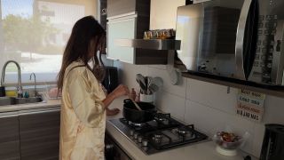 adult video clip 41 NicoleBelle - Bringing Mommy back to life - FullHD 1080p on milf porn bollywood femdom