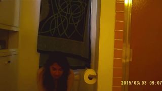 Hidden-Zone.com- hz_28376.avi