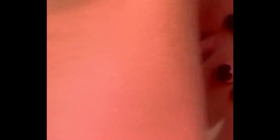 xxx clip 2 porno video big ass milf fetish porn | Debbie Duz Dishes Again | mmf