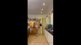 Ariel Anderssen OnlyFans 0hcp3kv0b9342wraxdhs5 source