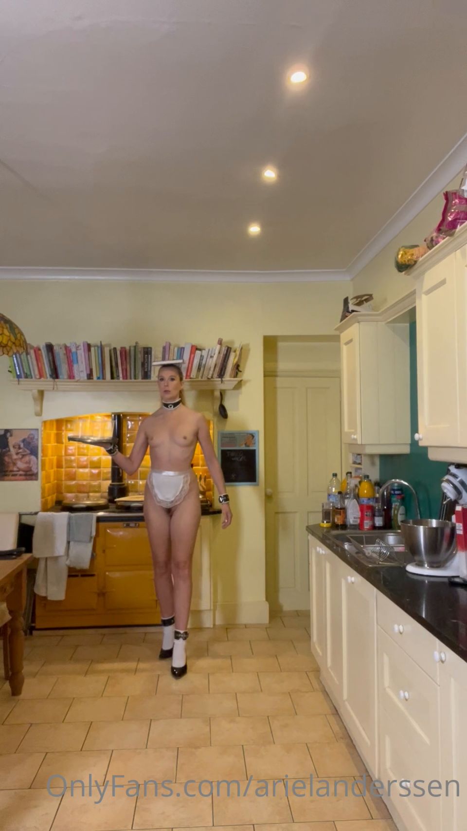 Ariel Anderssen OnlyFans 0hcp3kv0b9342wraxdhs5 source