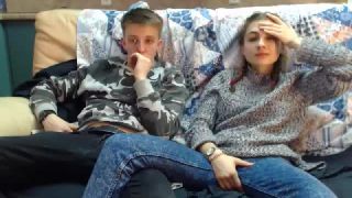 Webcam Couples Private Sex Show, Amateur Hardcore Video 4200