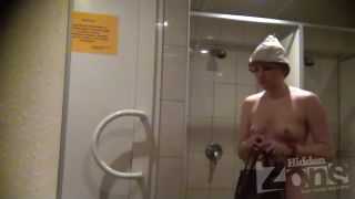 adult xxx clip 49 Shower room and locker room videos, hot hardcore sex on hardcore porn 