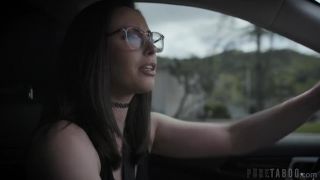 Casey Calvert Can'T Say No