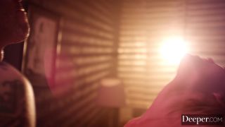 Addie Andrews (Amateur porn)