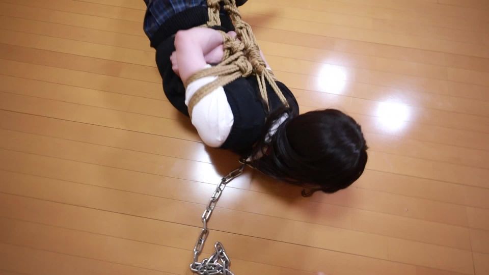 Fantia jp DDD04004120 Misc IMG 6848