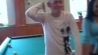 [SITERIP] CollegeFuckParties e021 3706 sd