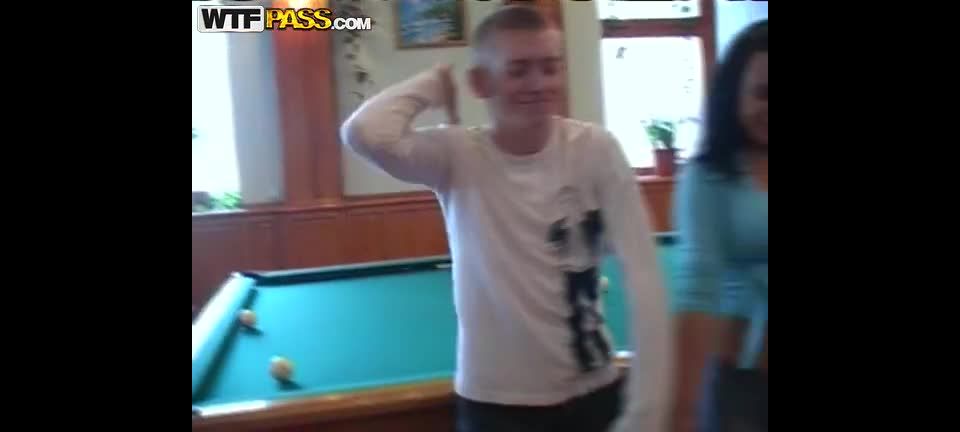 [SITERIP] CollegeFuckParties e021 3706 sd