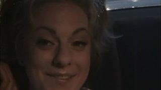 Pop That Cherry #5, Scene 6