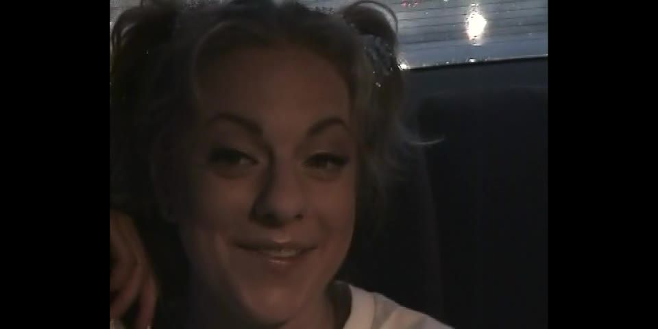 Pop That Cherry #5, Scene 6