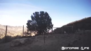 free porn clip 34 Ranch Tour on blonde porn blonde femdom