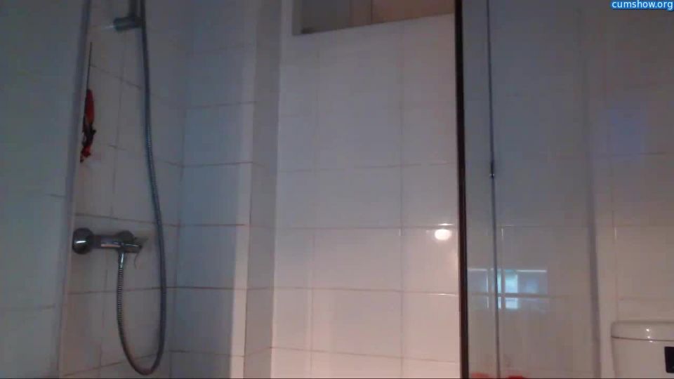 clip de adulto gratis 39 Adolescente rubia Vanessablonde En Baño - adolescente - adolescente