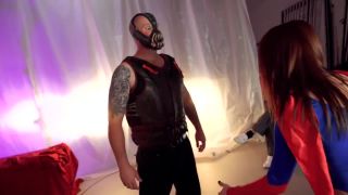 [supermisses.com] Heroinemovies – Deshonrado Una película de Luciafilms a medida FullHD  superheroínas porno, superhéroeine, mujer maravilla