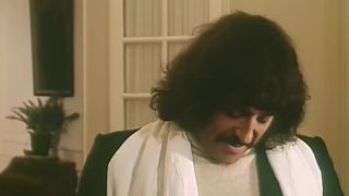 La Grande Enfilade [1978]