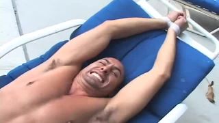 online xxx video 30 mib56s4a, new femdom on femdom porn 