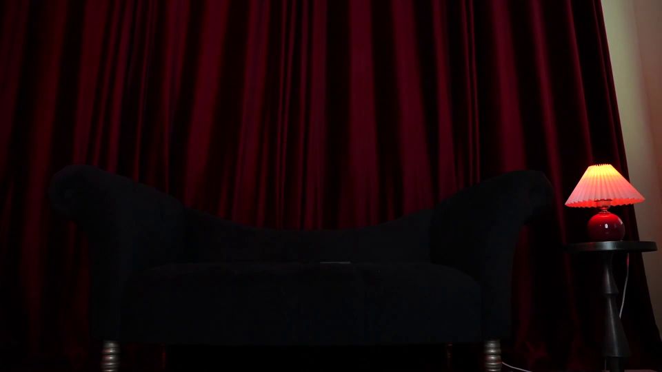 online porn video 9 Goddess Alexa – Sissification Nerd to Sissy, nasty femdom on femdom porn 