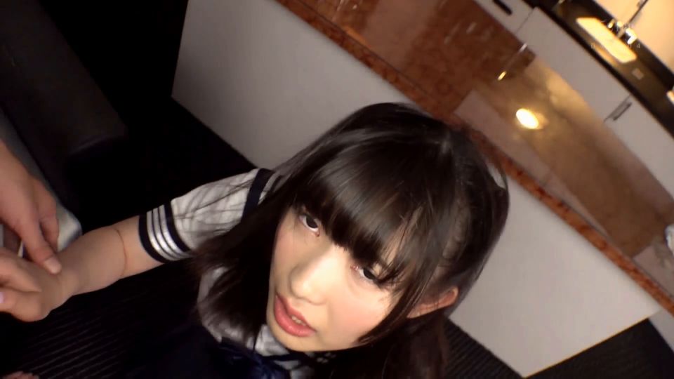 [EMRD-147] She’s Forbidden To Fall In Love! An Underground Idol Makes Her Porno Debut! She Swaps Her Microphone For A Dick And Has Creampie Sex In Her Stage Outfit! Ai Ai-chan(JAV Full Movie)