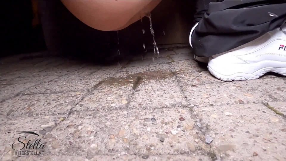 xxx clip 19 hairy amateur milf BiteTheAss.Com Best Adult Pron site, porn on german porn