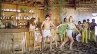 porn video 48 vintage | retro | 