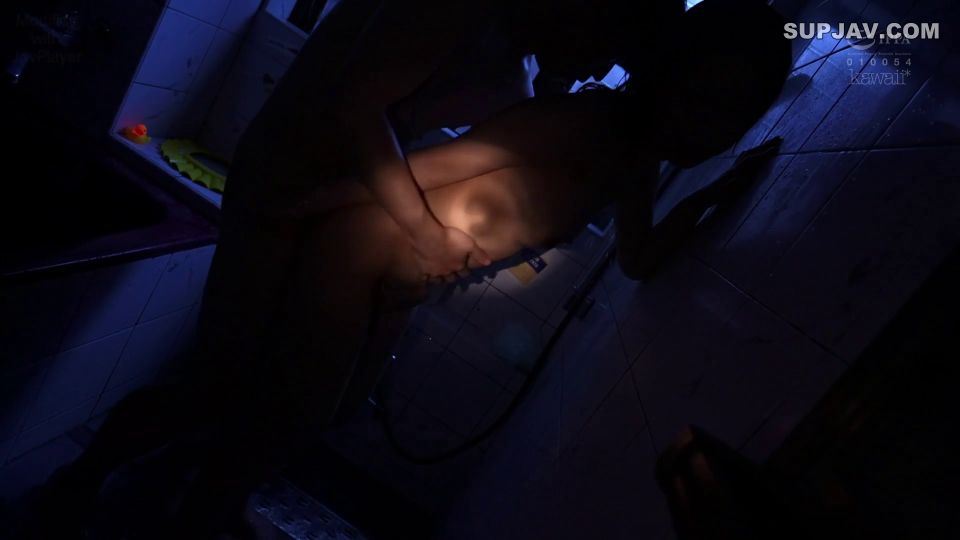 Reducing Mosaic CAWD-314 大嫌いなアンタの大切な妹を憂さ晴らし種付けレ×プしました 桜もこ