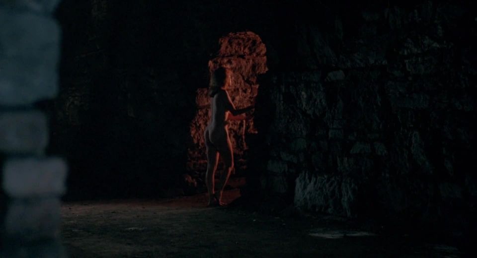 Frances Raines, Natalie O'Connell, LeeAnne Baker, Adriane Lee, Amy Brentano - Criadores (1986) HD 1080p - (Celebridad porno)