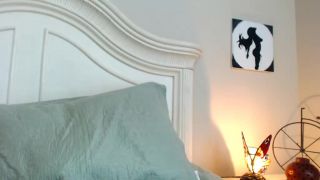 transexual porno  Transexual Webcams Video para Noviembre 09, 2018 – 33 (MP4, SD, 1024×576) Transexuales en transexual porno