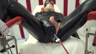 online porn video 36 Kates-palace – Kontrollfunktionen Part 1 | femdom | femdom porn femdom media