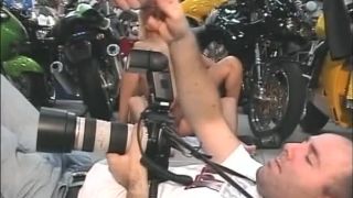 online clip 15 online adult video 21 top foot fetish sites online video 15 Superfuckers #21 on fetish porn glove fetish, toys on cumshot - swallowing - gangbang xxx femdom strapon mistress strapon 