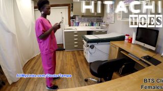 Sfw nonnude bts from rina arems dont tell doc i cum on the clo....