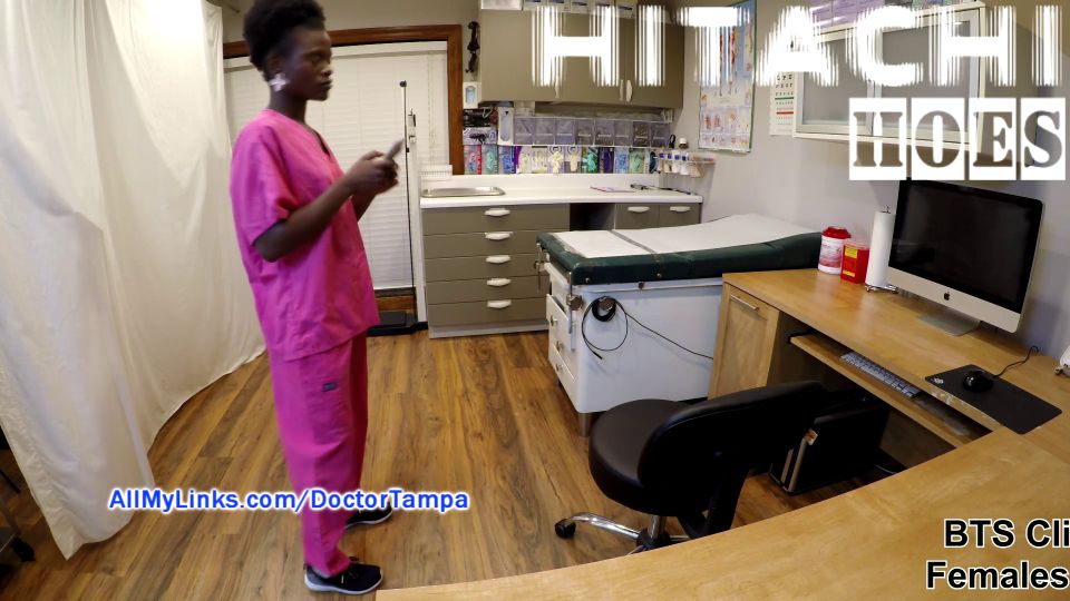 Sfw nonnude bts from rina arems dont tell doc i cum on the clo....