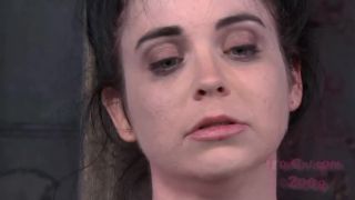 Sybil Hawthorne - Quick View Porn - New Sex Videos Online