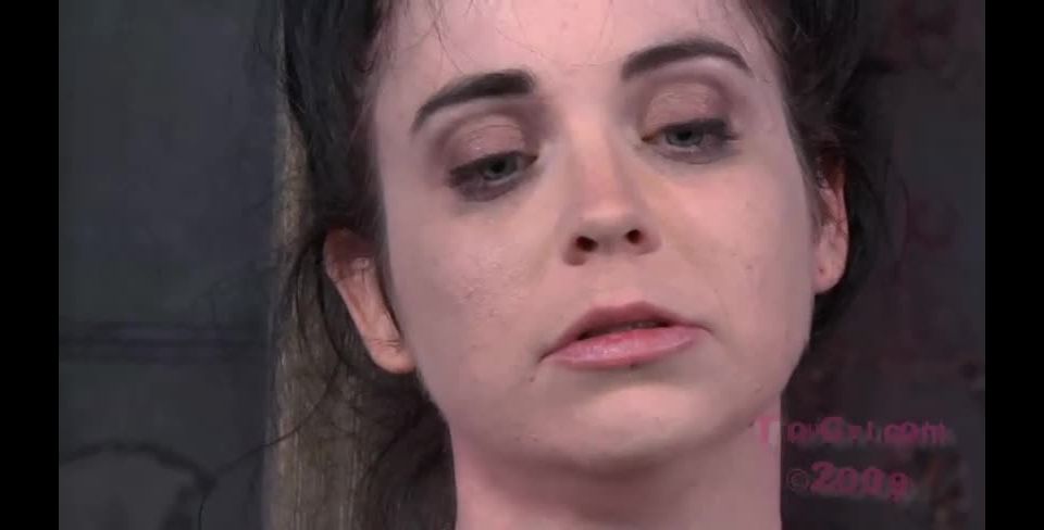 Sybil Hawthorne - Quick View Porn - New Sex Videos Online