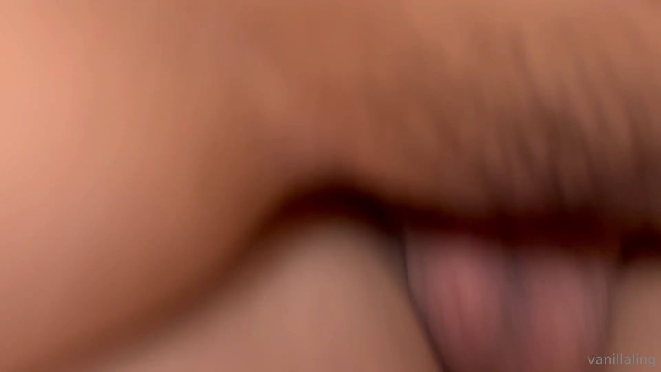 Siterip - PPV - Vanilla Ling @vanillaling video-085